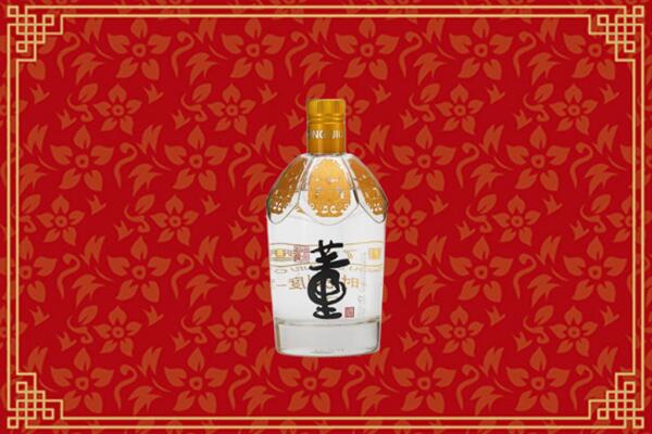 内江市中烟酒回收董酒