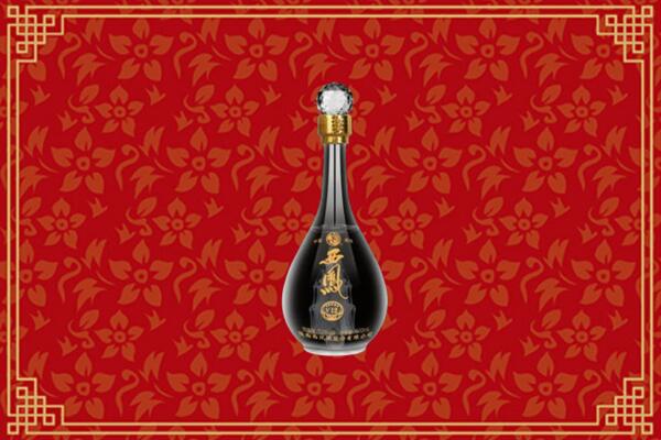内江市中烟酒回收西凤酒